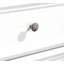 Commode 5 tiroirs Modern, commode 5 tiroirs-621094403