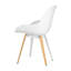 Fauteuil Kanisha-2126898108-2126898059