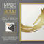 «Abstract Abstract», reproduction encadrée - prêt à accrocher-419813105-419813106