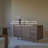 Jonàk 57.09'' Solid Wood Sideboard-114422516