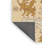 Chilworth Wool Abstract Indoor Rug-1235530905