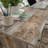L-Shaped Executive Desk-387552536