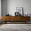 Meuble télé Luxury Minimalist-712311647