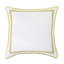 Clementine Cotton Sham