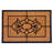 Honalee Non-Slip Outdoor Doormat
