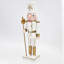 Casse-noisette sur table 4X3.1X4.1 "