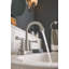 Robinet de salle de bain Brecklyn