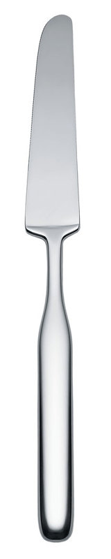 Collo-alto Stainless Steel Dinner Knife