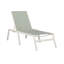 Vida Outdoor Chaise Lounge-695618591