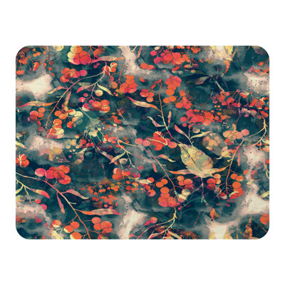 Premo Quilted Throw Blanket