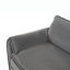Ensemble de 2 chaises d'appoint Accent Chair-954041427