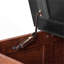 Table basse Farmhouse-560789141