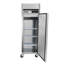 Maxx Cold Single Door Top Mount Reach-In Freezer
