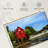 Lilie Starr's Mill-107845064