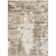 Amneris Abstract Area Rug