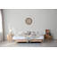 Octave 10m x 53cm Wallpaper Roll-24546003