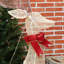 Decoration
