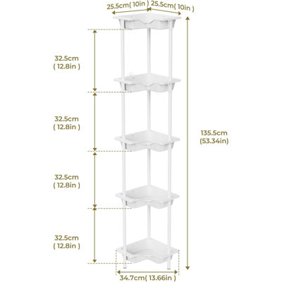 Shower Caddy
