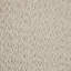Banc de rangement Boucle Taupe