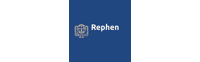 Logo Rephen