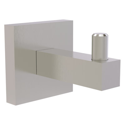 Dayton Wall Mounted Robe Hook