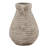 Graeden Vase Antique White