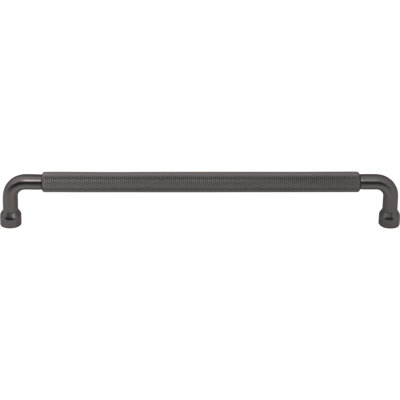 Garrison Bar Pull