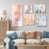 Toile tendue