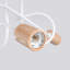 Chandelier-1583313303-1583313296-1583313299