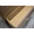 Commode 5 tiroirs l 40 po Ini
