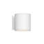 Nordic LED Flush Mounted Sconce-385377172-385377175-385377179