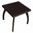 Side Table-6596636