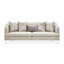 Camden Court Sofa