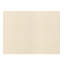 Tissu brise-39528678