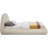Rudy Upholstered Bed-89995306-98643322