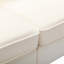 Causeuse Loveseat-965825748