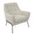 Beige is out of stock selected