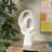Keirsten Abstract Figurines & Sculptures