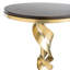 Table d'appoint à plateau en bois Folio-88169780-88169787