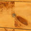 Commode 6 tiroirs Dynell