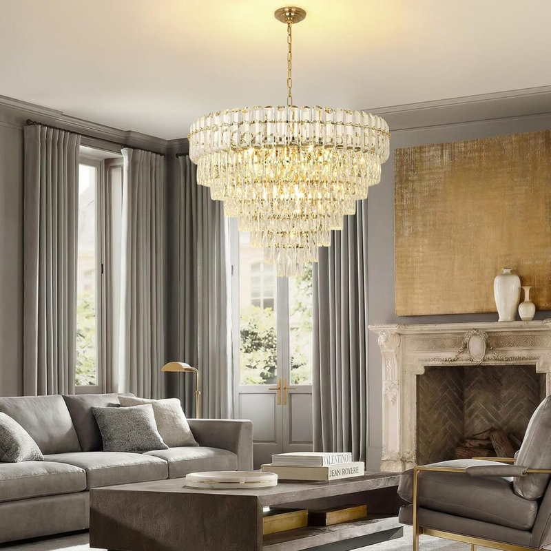 Chandelier