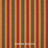 Fenella Striped Outdoor Reversible Throw Pillow-886475479-886475465