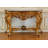 Daylan 53'' Console Table-70771585