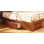 Lit plateforme Prescott-31169026-31169029