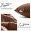 Square Cushion Cover-721311476