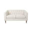 LOVESEAT-747678162
