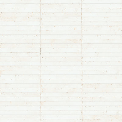 Phoenix 1.88 in. x 17.75 in. Glazed Porcelain Tile