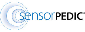 Logo SensorPEDIC