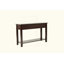 Classic Classic Modern 1Pc Console