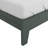 Allyannah Levison Platform Bed With Headboard-1776117666-1765388939